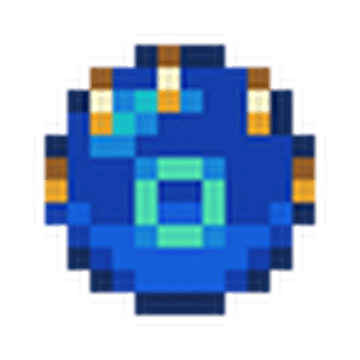 Core Keeper Character