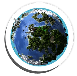 Eco World