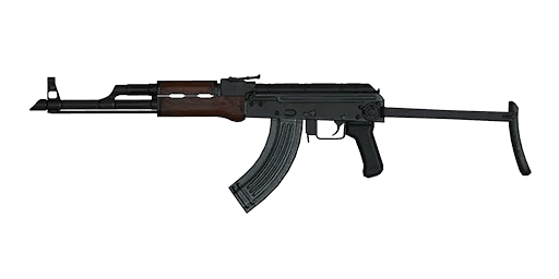 Insurgency: Sandstorm operator holding an objective