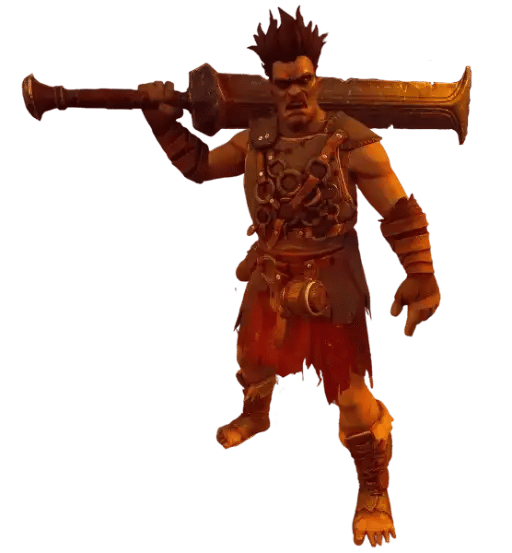 FAQ zum RuneScape-Dragonwilds-Server-Hosting