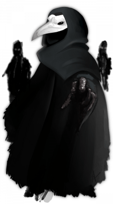SCP-173