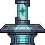 Starbound Character