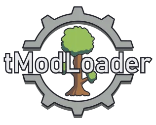tModLoader Character