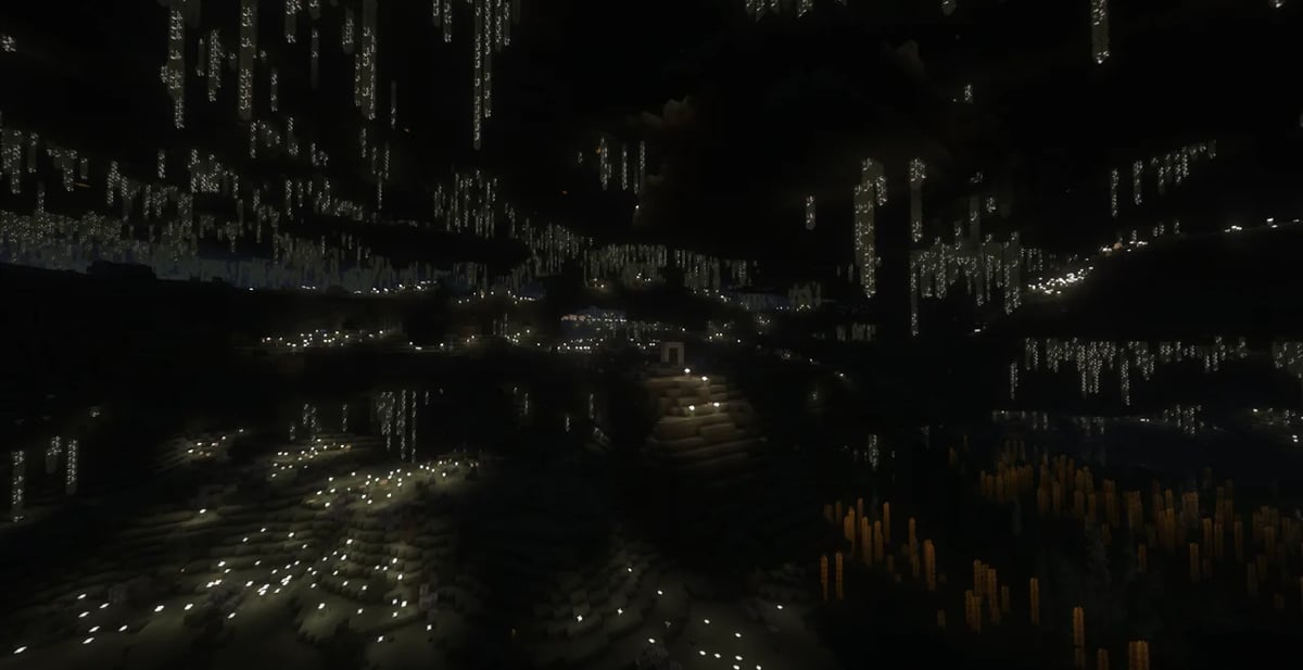 Modpack Installer