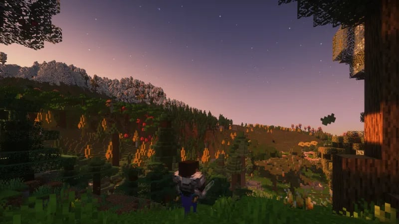 Modpack Installer