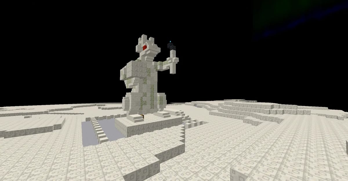 Modpack Installer