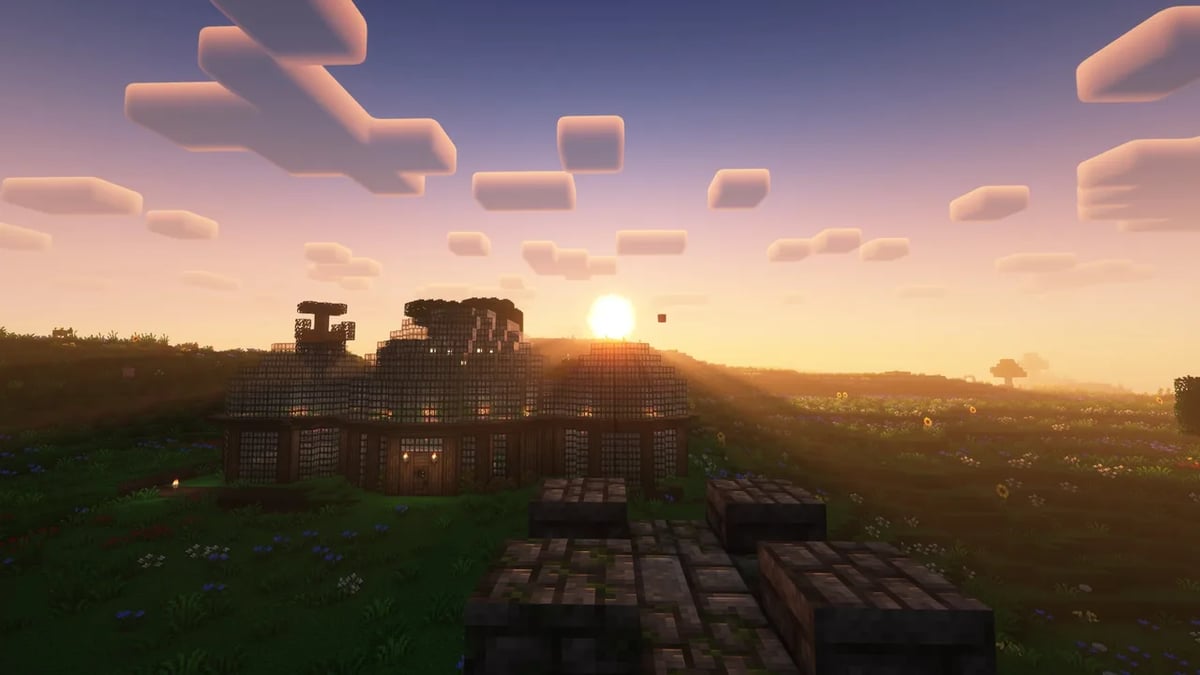 Modpack Installer