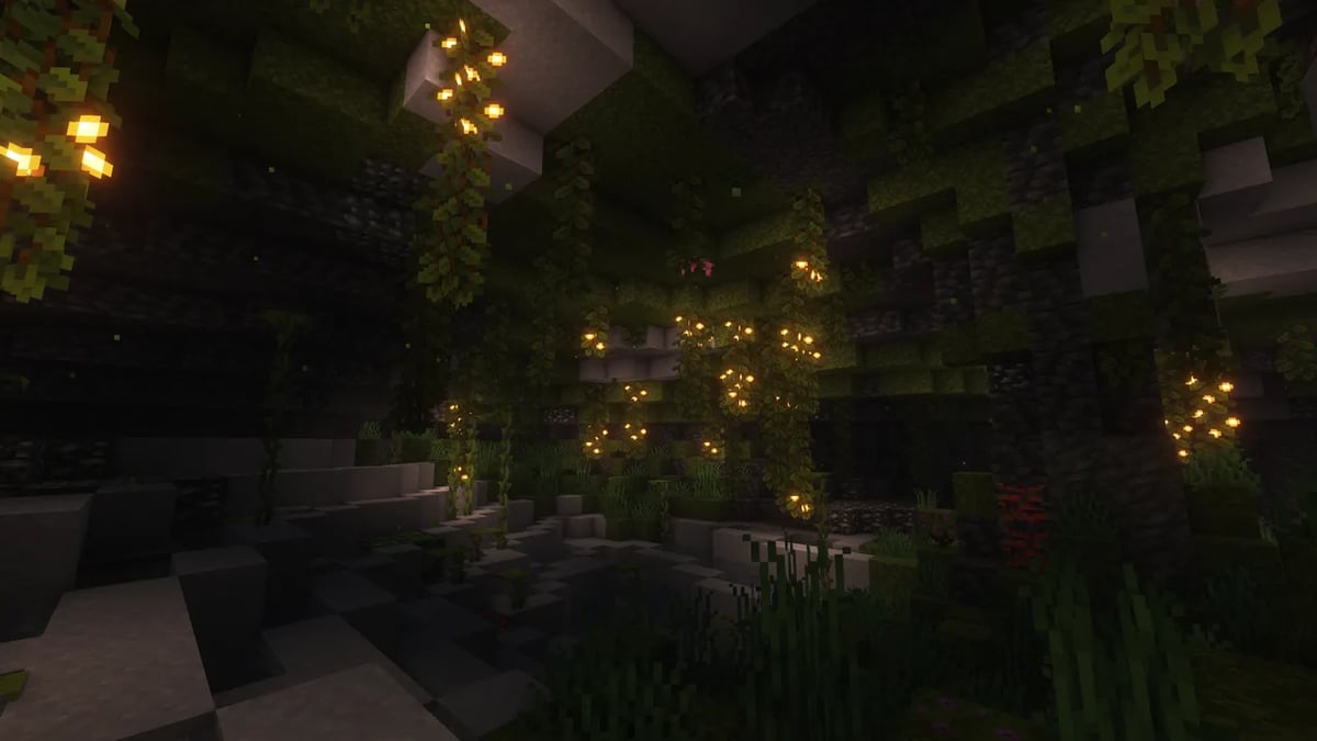 Modpack Installer