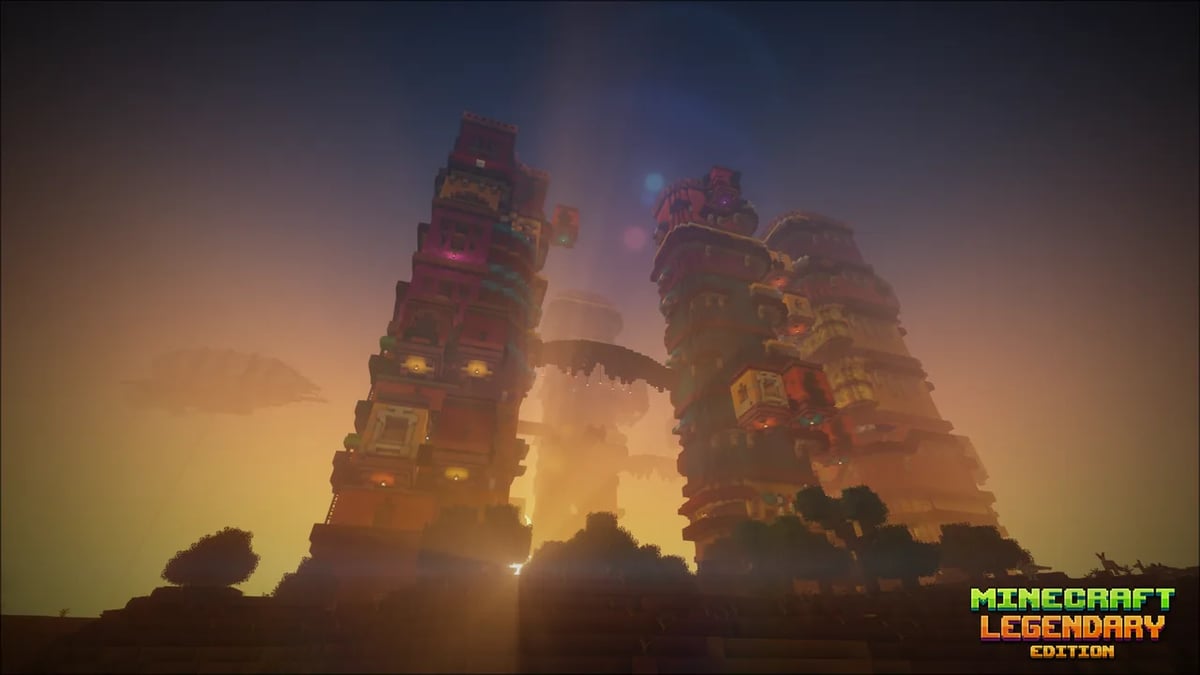 Modpack Installer