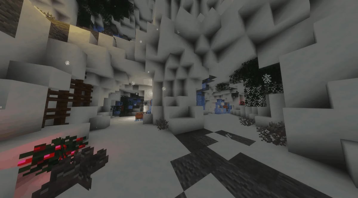 Modpack Installer