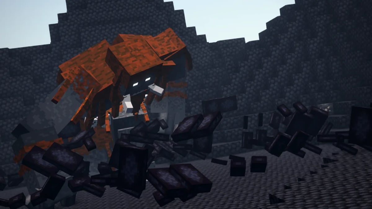 Modpack Installer