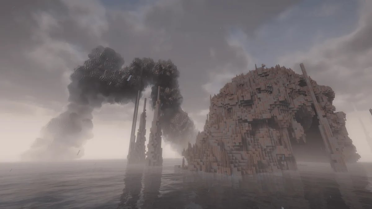 Modpack Installer