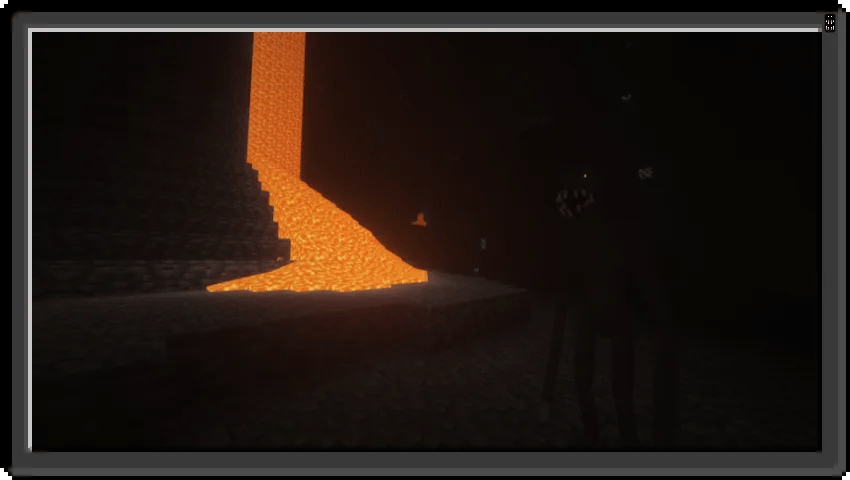 Modpack Installer