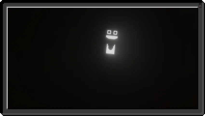 Automatic Crash Detection