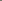 StarRupture