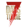 7 Days to Die
