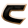 Conan Exiles