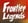 Frontier Legends