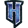 Hytale