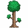 Terraria