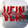 Vein