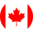 Kanada flag