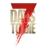 7 Days to Die