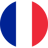 Frankreich flag