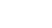 Forge