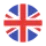 London flag