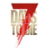 7 Days to Die