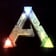 ARK: Survival Evolved