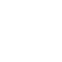 ARMA 3