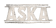 Aska