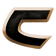 Conan Exiles