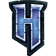 Hytale