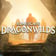 RuneScape: Dragonwilds