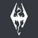 Skyrim Together