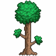 Terraria