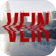Vein