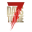 7 Days to Die