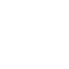ARMA 3