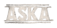 Aska