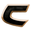 Conan Exiles