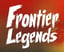 Frontier Legends