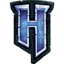Hytale