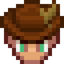 Necesse