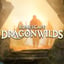 RuneScape: Dragonwilds