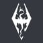 Skyrim Together