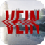 Vein